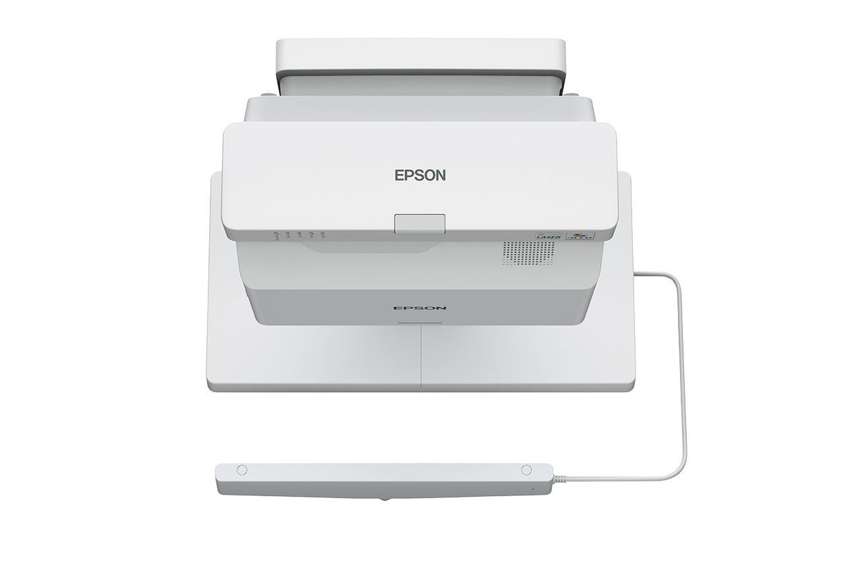 Epson EB-760Wi [V11HA80080]