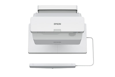 Epson EB-760Wi [V11HA80080]