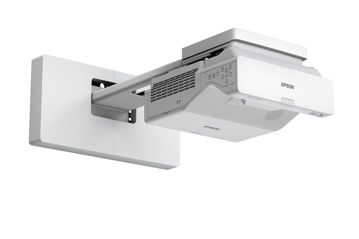 Epson EB-760Wi [V11HA80080]