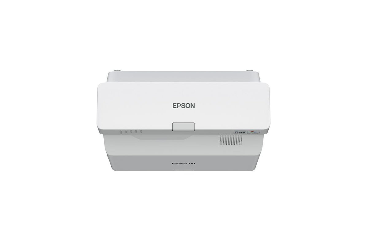 Epson EB-760Wi [V11HA80080]
