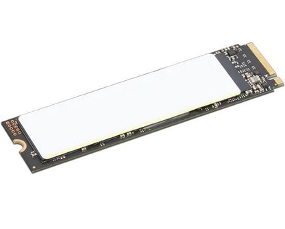 Lenovo 4XB1N36075 drives allo stato solido 1 TB M.2 PCI Express 4.0 NVMe [4XB1N36075] - ITPartners