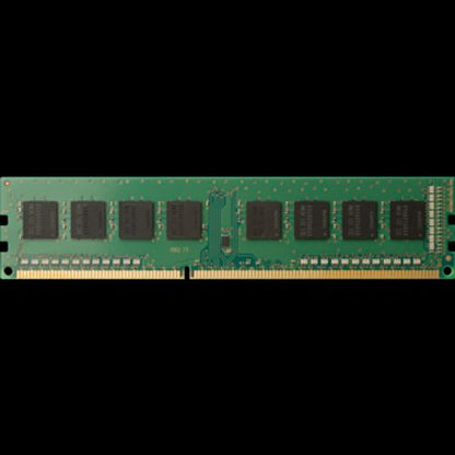 Hp 32GB DDR5 SODIMM 262-PIN - 5600MHz / PC5-44800 - 1.1V [AL0M7AA]