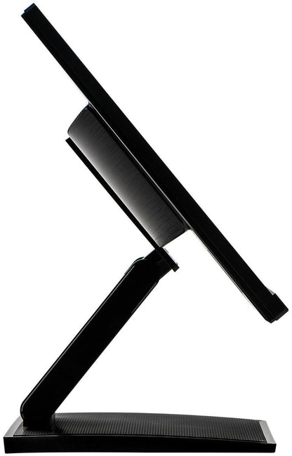 iiyama ProLite T2454MSC-B1AG Monitor PC 60,5 cm (23.8") 1920 x 1080 Pixel Full HD LED Touch screen Multi utente Nero [T2454MSC-B1AG] - ITPartners