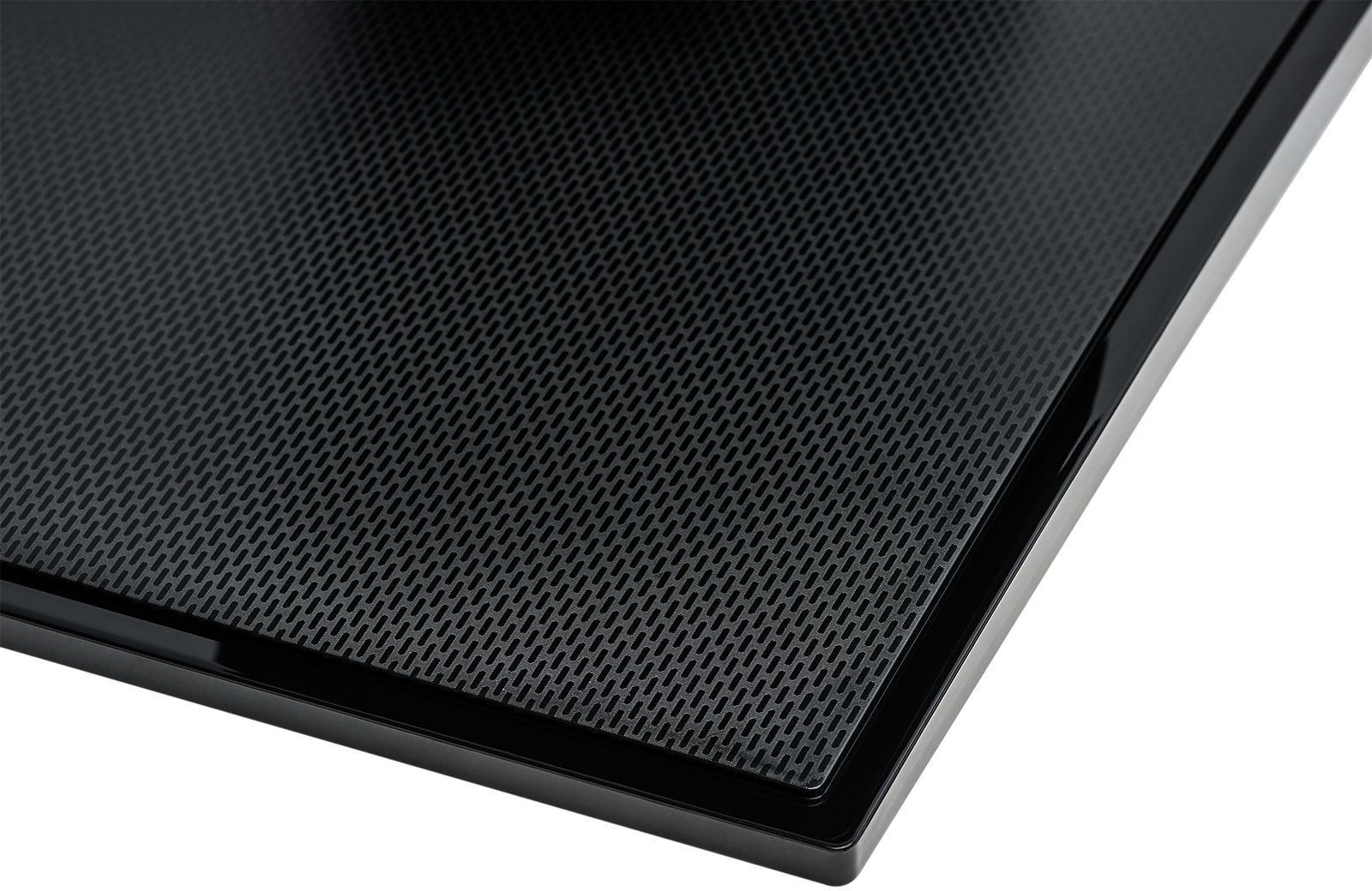 iiyama ProLite T2454MSC-B1AG Monitor PC 60,5 cm (23.8") 1920 x 1080 Pixel Full HD LED Touch screen Multi utente Nero [T2454MSC-B1AG] - ITPartners