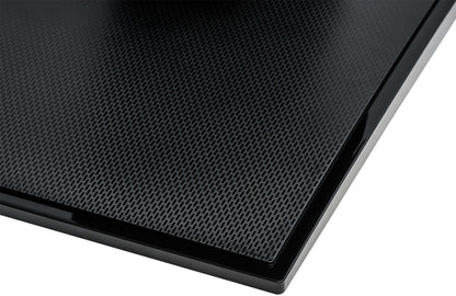 iiyama ProLite T2454MSC-B1AG Monitor PC 60,5 cm (23.8") 1920 x 1080 Pixel Full HD LED Touch screen Multi utente Nero [T2454MSC-B1AG] - ITPartners