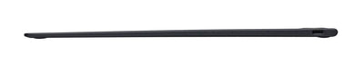 INTUOS PRO PEN TABLET LARGE [PTK870K0B]