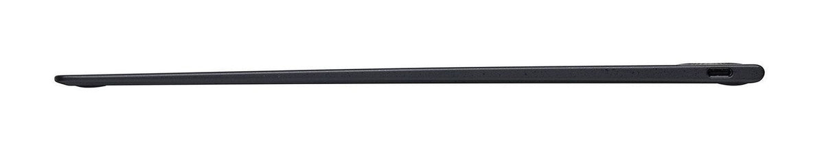 Wacom Intuos Pro Large tavoletta grafica Nero 349 x 195 mm USB/Bluetooth [PTK870K0B]