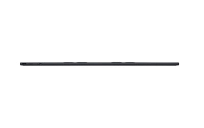 Wacom Intuos Pro Large tavoletta grafica Nero 349 x 195 mm USB/Bluetooth [PTK870K0B]