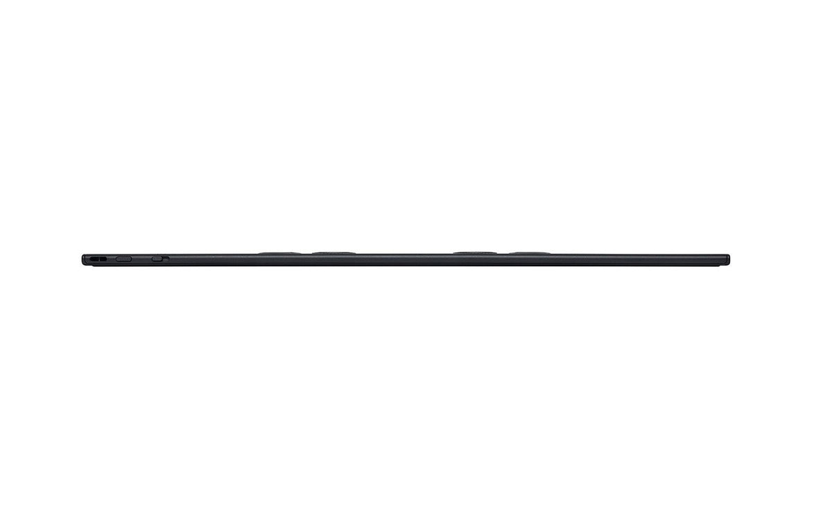 Wacom Intuos Pro Large tavoletta grafica Nero 349 x 195 mm USB/Bluetooth [PTK870K0B]