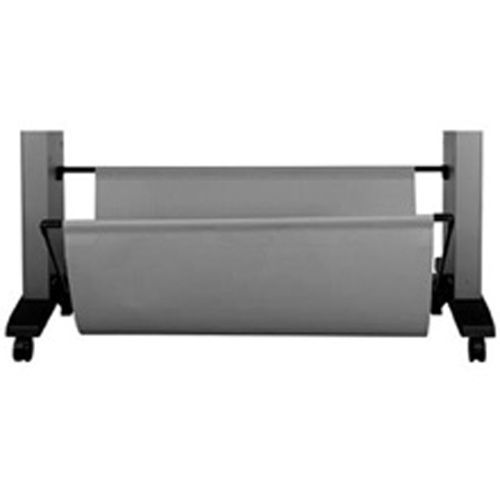 Canon ST-43 Nero [1255B005]