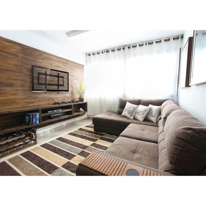 60-100 CARICO MASSIMO 100 KG NERO [SOPAR23091]