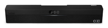 Lenovo ThinkSmart One for Microsoft Team Rooms sistema di conferenza Collegamento ethernet LAN [12BW0004IX]