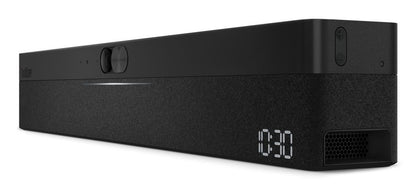 Lenovo ThinkSmart One for Microsoft Team Rooms sistema di conferenza Collegamento ethernet LAN [12BW0004IX]