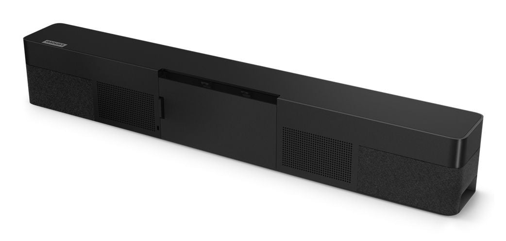 Lenovo ThinkSmart One for Microsoft Team Rooms sistema di conferenza Collegamento ethernet LAN [12BW0004IX]