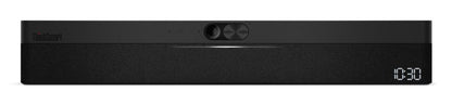 Lenovo ThinkSmart One for Microsoft Team Rooms sistema di conferenza Collegamento ethernet LAN [12BW0004IX]