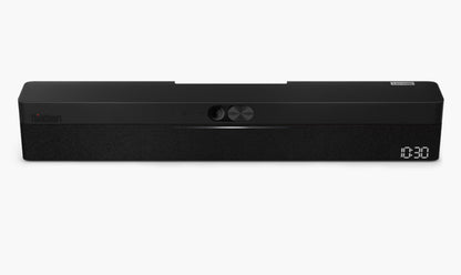 Lenovo ThinkSmart One for Microsoft Team Rooms sistema di conferenza Collegamento ethernet LAN [12BW0004IX]