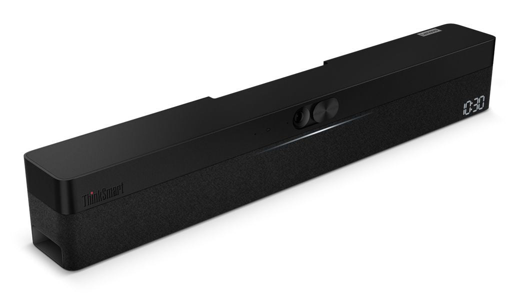 Lenovo ThinkSmart One for Microsoft Team Rooms sistema di conferenza Collegamento ethernet LAN [12BW0004IX]