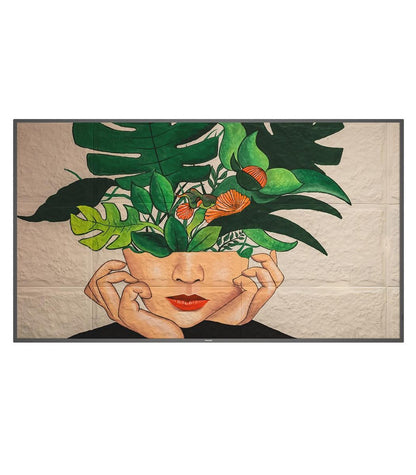 Philips 55BDL4511D/00 visualizzatore di messaggi Pannello A digitale 139,7 cm (55") 500 cd/m 4K Ultra HD Nero 24/7 [55BDL4511D/00]