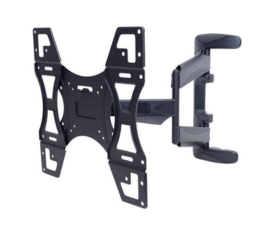 ITB MB1725 Supporto TV a parete 127 cm (50") Nero [MB1725]