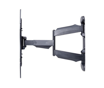 ITB MB1725 Supporto TV a parete 127 cm (50") Nero [MB1725]