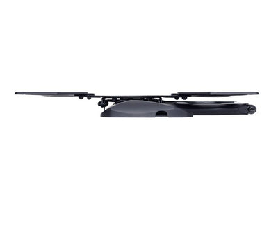 ITB MB1725 Supporto TV a parete 127 cm (50") Nero [MB1725]