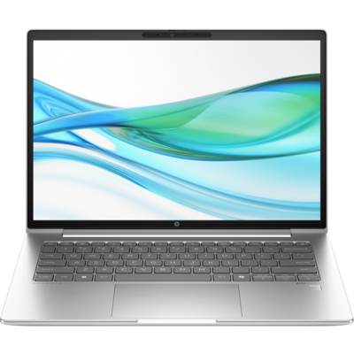 HP PROBOOK 440G11 ULTRA 5-125U 16/512 14 AG WUXGA WIN11P 2YW [9Y7C1ET#ABZ] - ITPartners