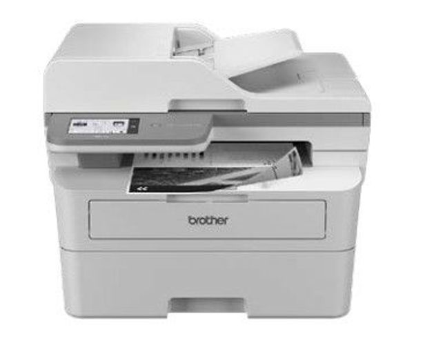 Brother MFC-L2960DWRE - All-in-One A4 Laser Printer - WIFI [MFCL2960DWRE1]
