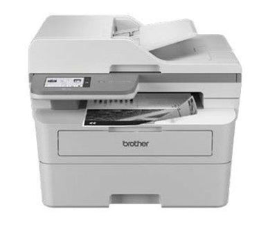 Brother MFC-L2960DWRE - All-in-One A4 Laser Printer - WIFI [MFCL2960DWRE1]
