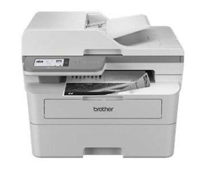 Brother MFC-L2960DW Laser A4 1200 x 1200 DPI 34 ppm Wi-Fi [MFCL2960DWRE1]