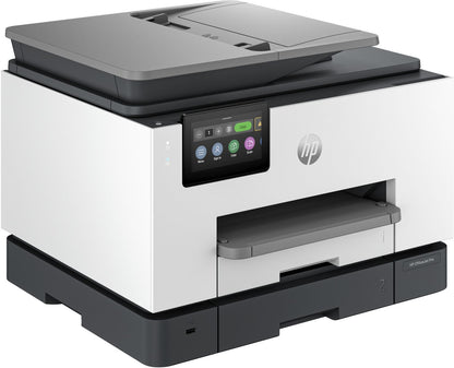 HP OfficeJet Pro Stampante multifunzione 9130b [4U561B#629]