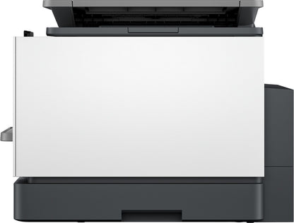 HP OfficeJet Pro Stampante multifunzione 9130b [4U561B#629]