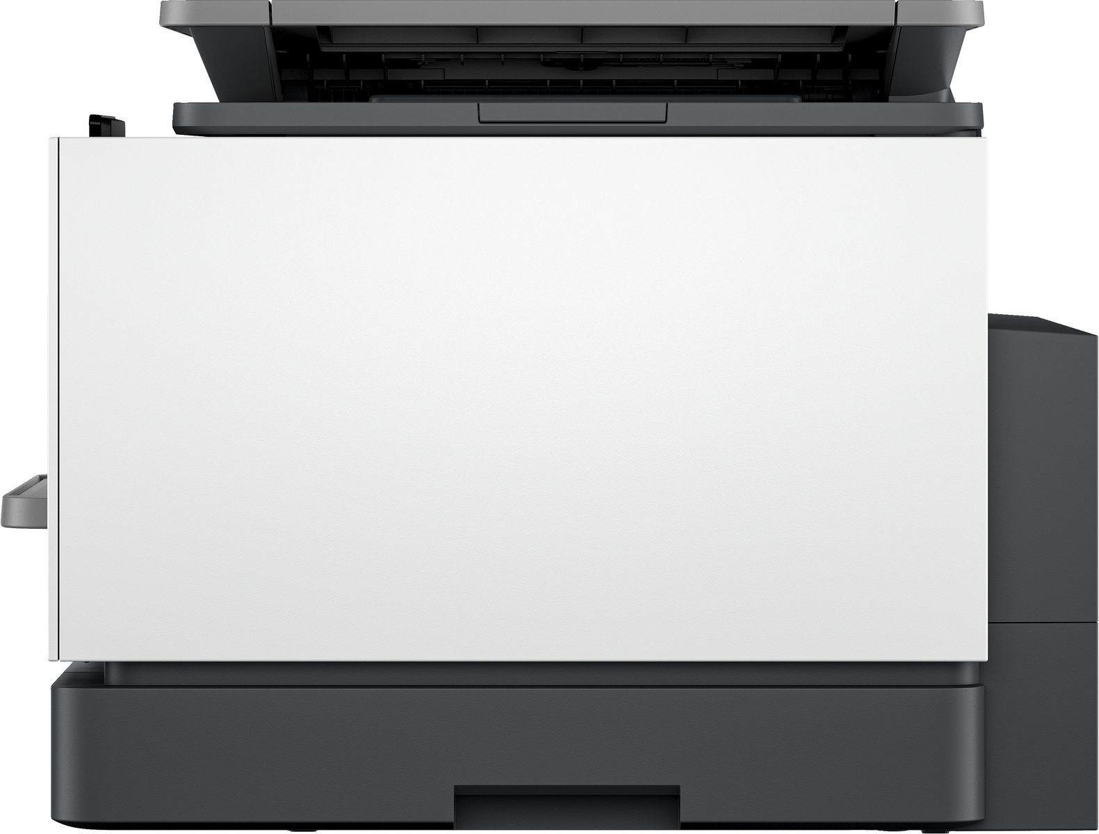 HP OfficeJet Pro Stampante multifunzione 9130b [4U561B#629]