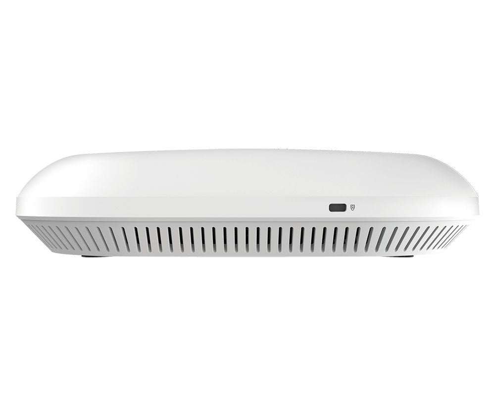 D-Link DBA-2520P punto accesso WLAN 1900 Mbit/s Bianco Supporto Power over Ethernet (PoE) [DBA-2520P] - ITPartners