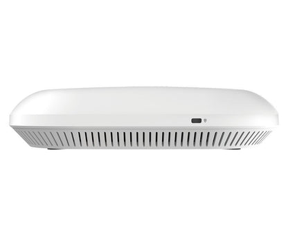 D-Link DBA-2520P punto accesso WLAN 1900 Mbit/s Bianco Supporto Power over Ethernet (PoE) [DBA-2520P] - ITPartners
