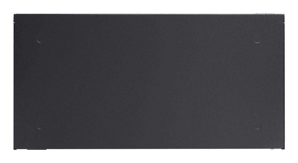 OMADA 48-PORT GIGABIT STACKABLE LITE L3 MANAGED SW [SG5452X]