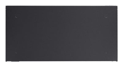 OMADA 48-PORT GIGABIT STACKABLE LITE L3 MANAGED SW [SG5452X]