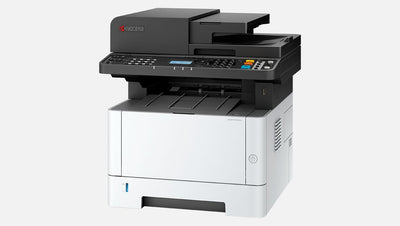 KYOCERA ECOSYS MA3500x Laser A4 1200 x 1200 DPI 35 ppm [110C3G3NL0]