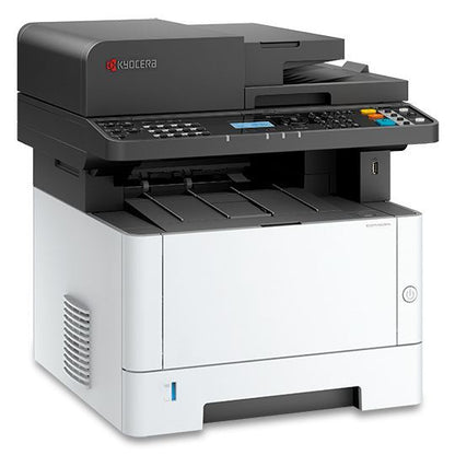 Kyocera ECOSYS MA3500x MFP Printer [NO KYOLIFE] [110C3G3NL0]