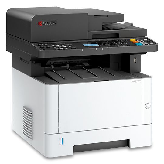 Kyocera ECOSYS MA3500x MFP Printer [NO KYOLIFE] [110C3G3NL0]