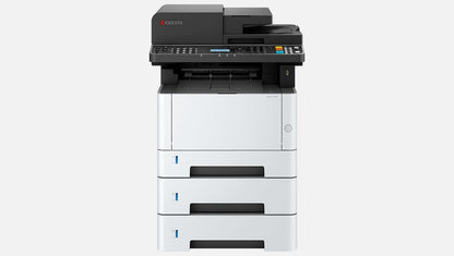 ECOSYS MA3500X MULTIFUNZIONE KYOCERA B/N 35ppm [110C3G3NL0]