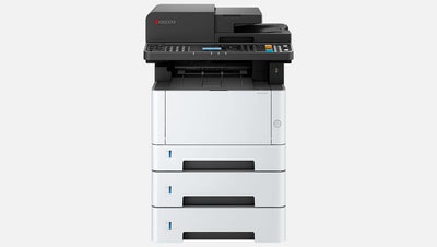KYOCERA ECOSYS MA3500x Laser A4 1200 x 1200 DPI 35 ppm [110C3G3NL0]