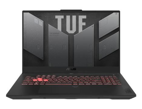 C5 210H/16GB/512SSD/RTX4050-6GB/17FHD/WIN11HOME [FX707VUR-HX208W]
