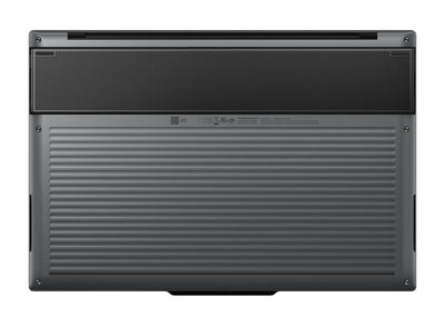 ThinkPad X9-15 Gen 1 Aura Edition [21Q60023IX]