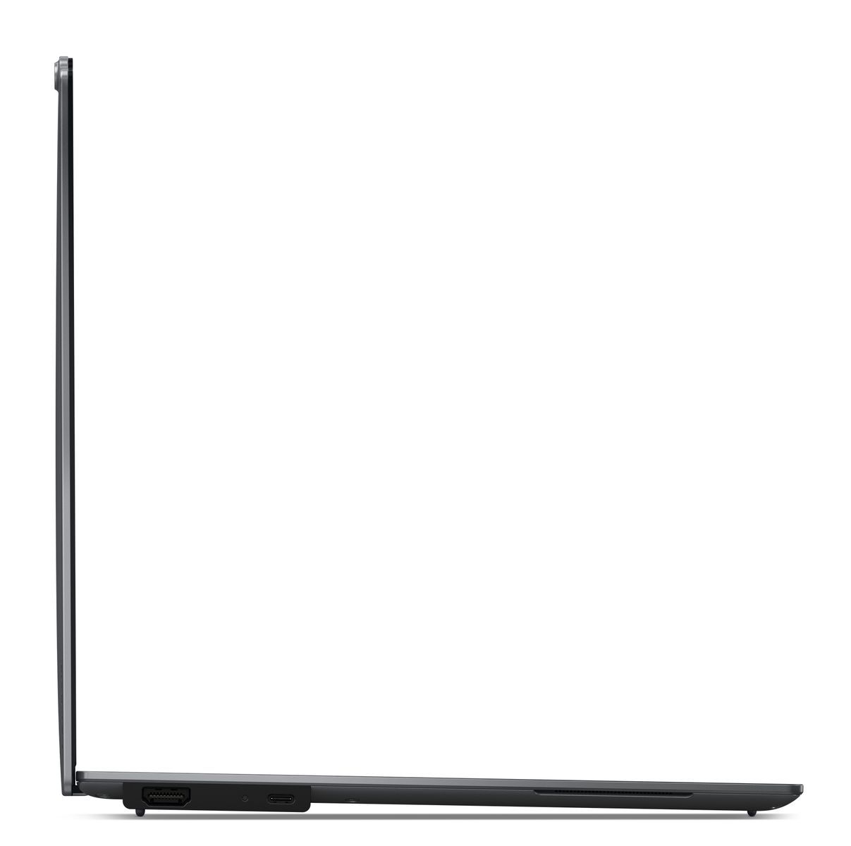 ThinkPad X9-15 Gen 1 Aura Edition [21Q60023IX]