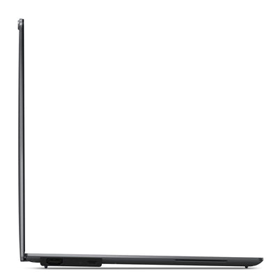 ThinkPad X9-15 Gen 1 Aura Edition [21Q60023IX]