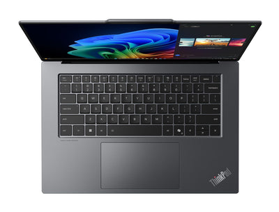 ThinkPad X9-15 Gen 1 Aura Edition [21Q60023IX]