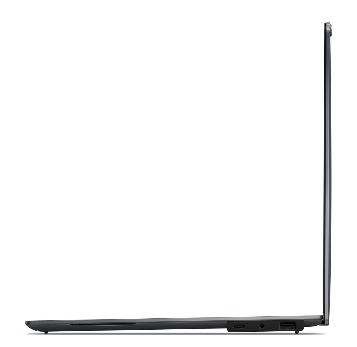 ThinkPad X9-15 Gen 1 Aura Edition [21Q60023IX]