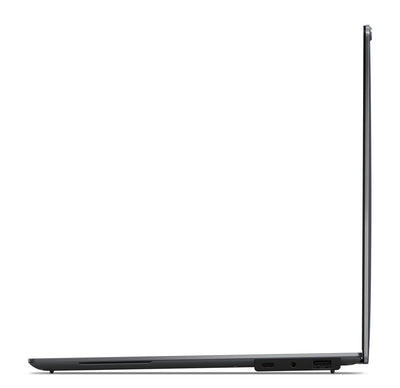 ThinkPad X9-15 Gen 1 Aura Edition [21Q60023IX]