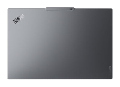 ThinkPad X9-15 Gen 1 Aura Edition [21Q60023IX]