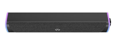 Trust GXT 620 Axon Nero 2.0 canali 12 W [24482]